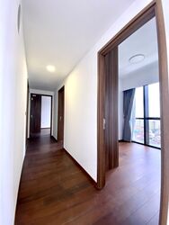 Lentor Modern (D26), Apartment #536229261